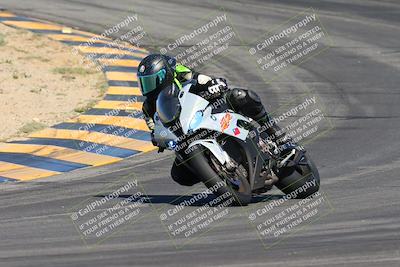 media/Apr-14-2024-SoCal Trackdays (Sun) [[70f97d3d4f]]/4-Turns 9 and 10 (1010am)/